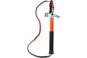 Climbing Technology Felshammer keine Einheitsgröße