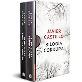 Bilog&iacute;a El d&iacute;a que se perdi&oacute; la cordura (estuche con El d&iacute;a que se perdi&oacute; la cordura | El d&iacute;a que se perdi&oacute; el amor) (Best Se