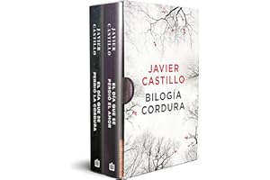 Bilogía El día que se perdió la cordura (estuche con El día que se perdió la cordura | El día que se perdió el amor) (Best Seller)