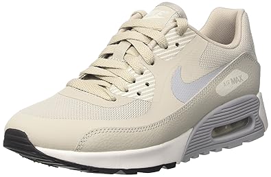 w air max 90 ultra 2.0