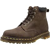 dr martens 939 ben boot