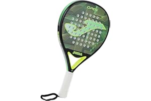 Joma Raquette Padel Open Multicolor, Taille Unique