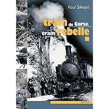 Livres De Paul Silvani