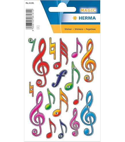 Kleine gemengde speelgroep – Huismuziek Alkmaar