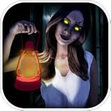 juegos de emily's diary nuevos Escaping from the ghost. Visage Haunted House