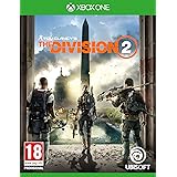 Tom Clancy's The Division 2 (Xbox One)