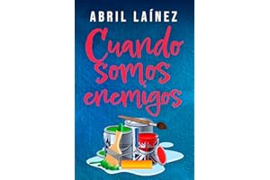 Cuando somos enemigos
