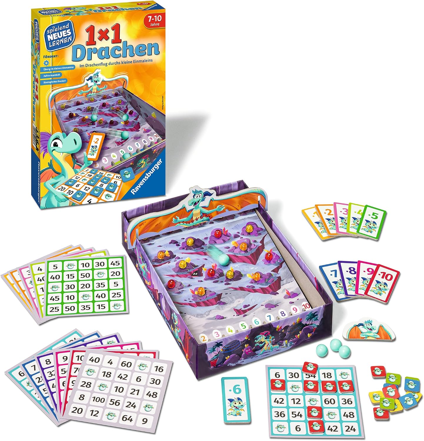 Vue 11