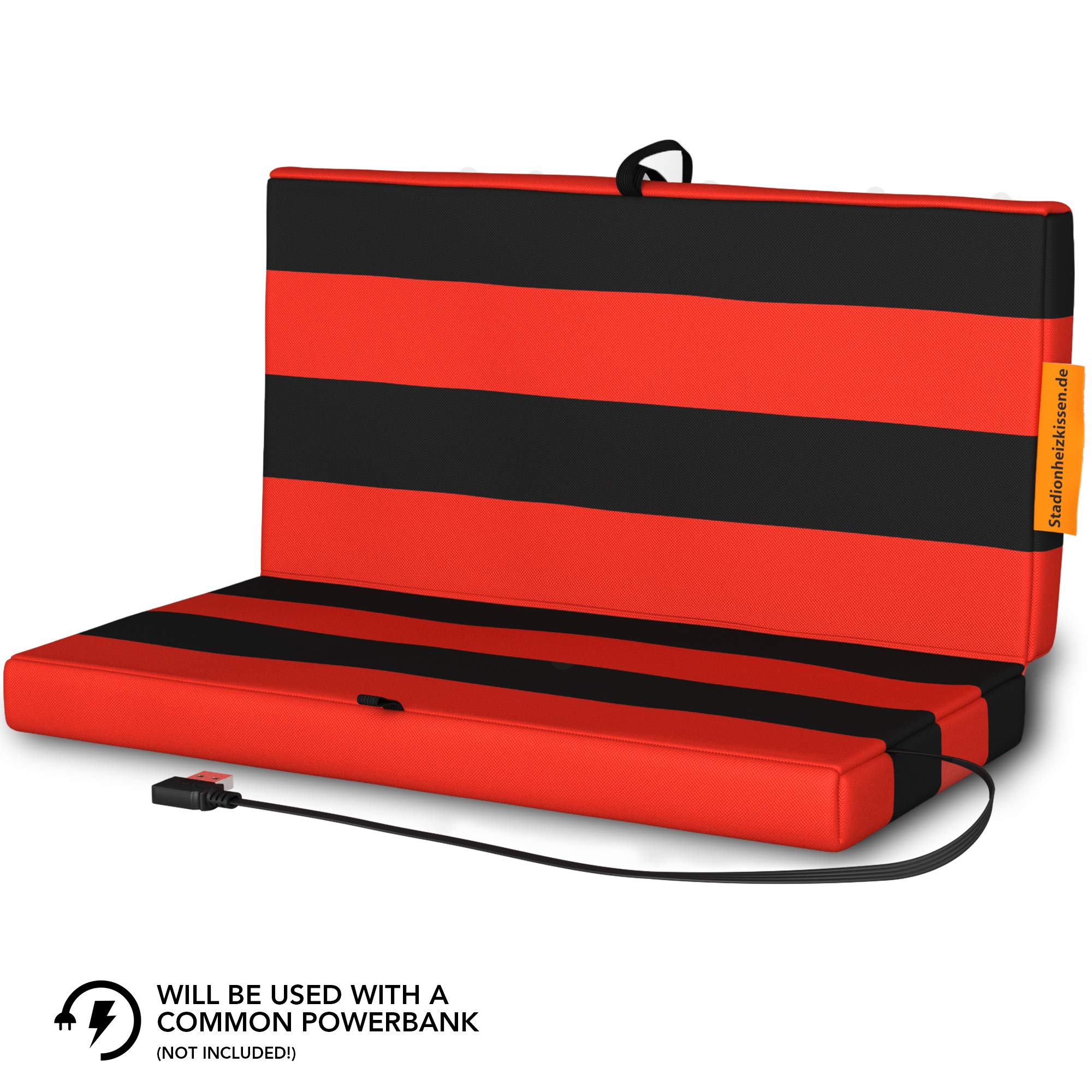 Abies Koreana Samen Bonsai Blumensamen Baum Samen Fash Lady 9 50