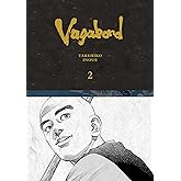 Vagabond Definitive Edition, Vol. 2: Volume 2