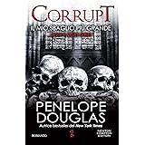 Il mio sbaglio più grande. Corrupt (Devil's Night Series Vol. 1)