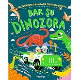 Bak Şu Dinozora: Meet the Dinosaurs