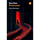 El sexto mes&iacute;as (Impedimenta)