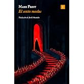El sexto mes&iacute;as (Impedimenta)