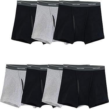 Ijs Zijde Herenondergoed Zijdeachtige Midden Taille Platte Hoek Transparant Zomer Sexy Ademend U Bolle Ultra Dunne Boxer kopen vanaf een prijs van 4.08