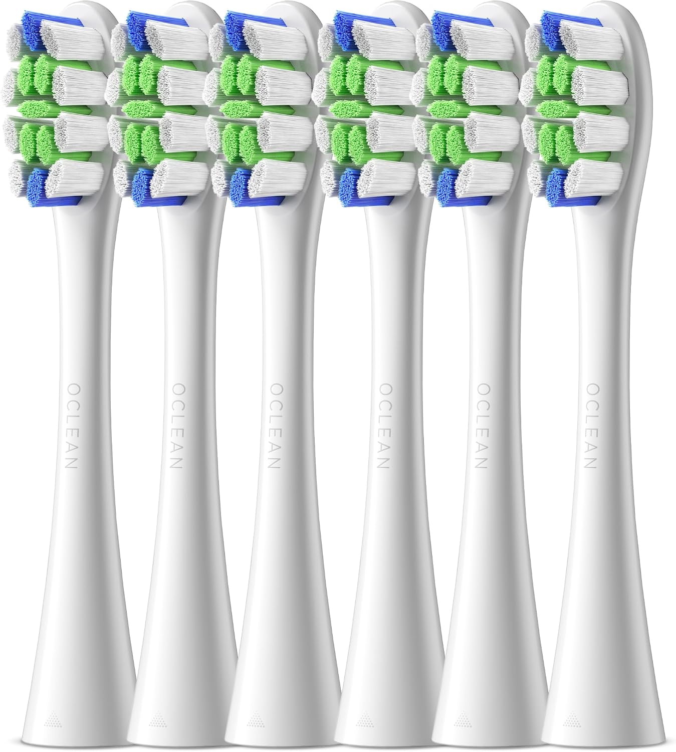 Vue 11