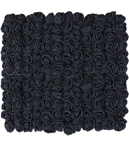 Jabones Baño Aromáticos Rosas - 81 Pétalos Mano Hechos En Caja Regalo - Decoración Bodas