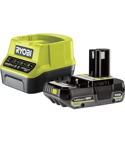 RYOBI