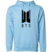 Shop now >