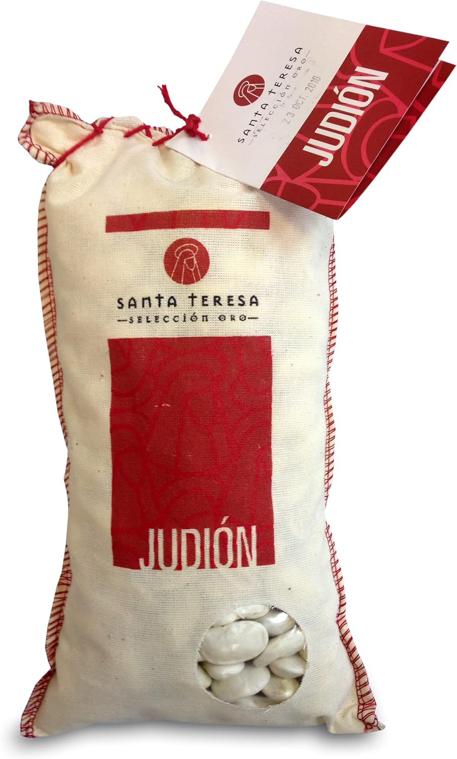 Santa Teresa - Judión - Categoría EXTRA- 1Kg