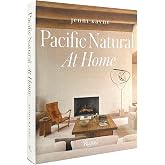 Pacific Natural at Home