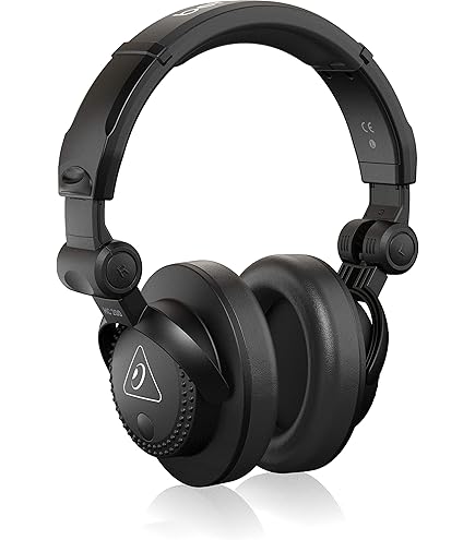 EarTlogis Auricolari Di Ricambio Per Pioneer HDJ 1000 1500 2000 X7 Auricolare Parti Paraorecchie Copertura Del Cuscino Cuscino Tazze Di Cuscino