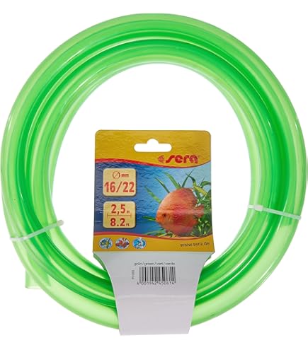 EHEIM Tube De Rejet Coudé Pour Tuyau 9/12 Mm - Accessoires Filtre