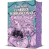 Cumbres Borrascosas (Platino Cl&aacute;sicos Ilustrados)