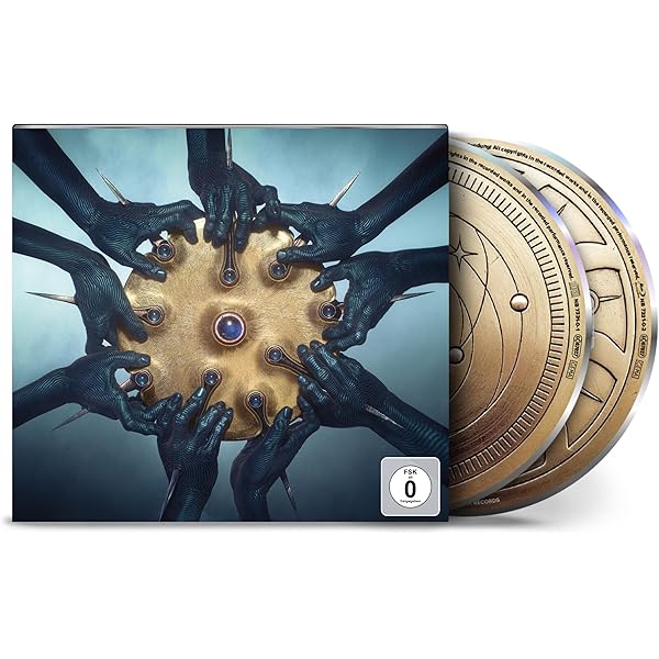 その他 The Quantum Enigma [CD] Amazon.co.jp: ヘミシンクによる具現化(夢を実現させる