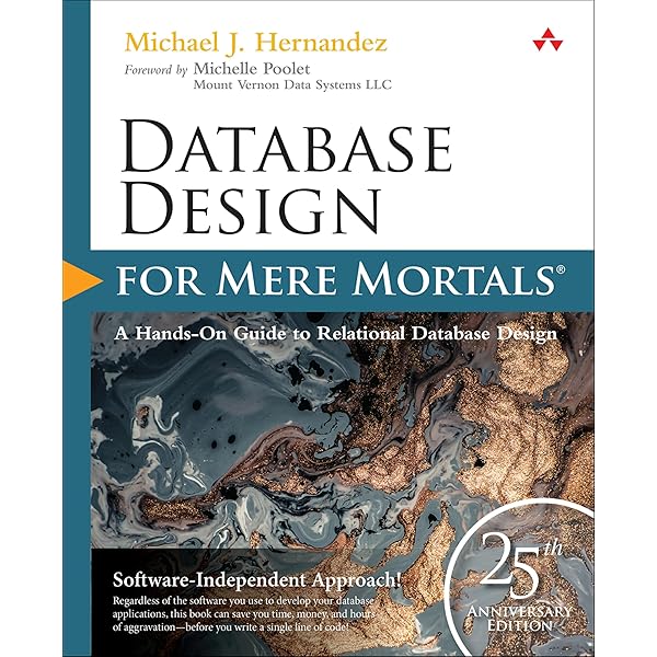 Database system concepts : Silberschatz, Abraham, Korth