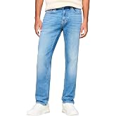 Tommy Jeans SCANTON SLIM CH0237 Jeans Erkek
