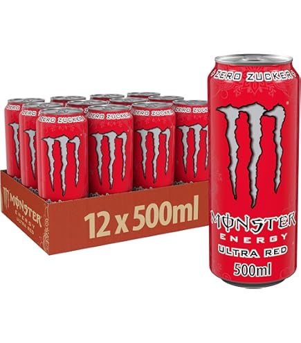 Reign Storm Valencia Orange, Fitness & Wellness Energy Drink, 12