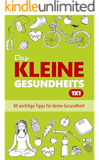 Die 100 Besten Tattoo Spruche Auf Latein Mit Ubersetzungen Und Hinweisen Ebook James Dennis Amazon De Kindle Shop
