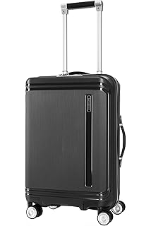 samsonite hartlan spinner