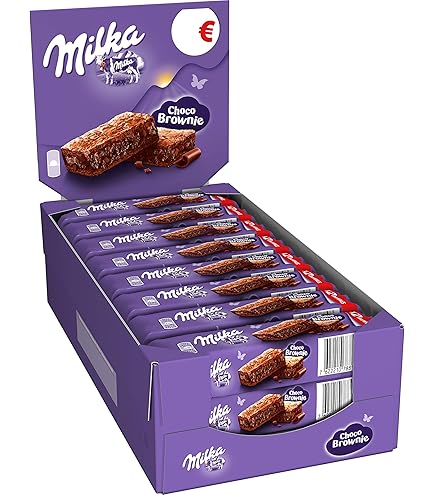 KAKOA Vegan Chocolate Selection Box - 48 Chocs | Brownie, Coffee, Carael, Liqueur Etc | Plant