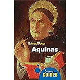Aquinas: A Beginner's Guide (Beginner's Guides)