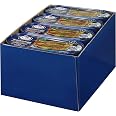 Appel Bratheringsfilets In Würzigem Aufguss | 325g Dose | Goldbraun Gebraten & Lecker Mariniert
