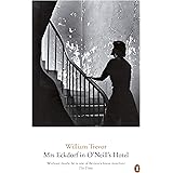 Mrs Eckdorf in O'Neill's Hotel