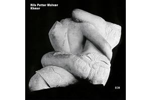 Khmer