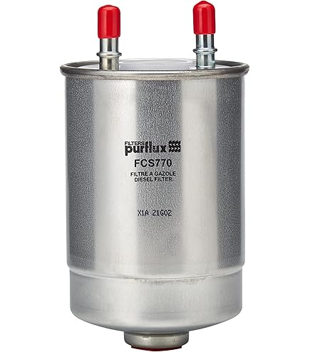 Filtre à Air Moteur VALEO 585481 - Haute Filtration, Durable - Pour Une Meilleure Performance Et Consommation Réduite