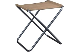 Westfield Klapphocker Kobold Fußhocker Hockertisch Abnehmbarer Tischplatte