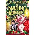 Il maialino di Natale