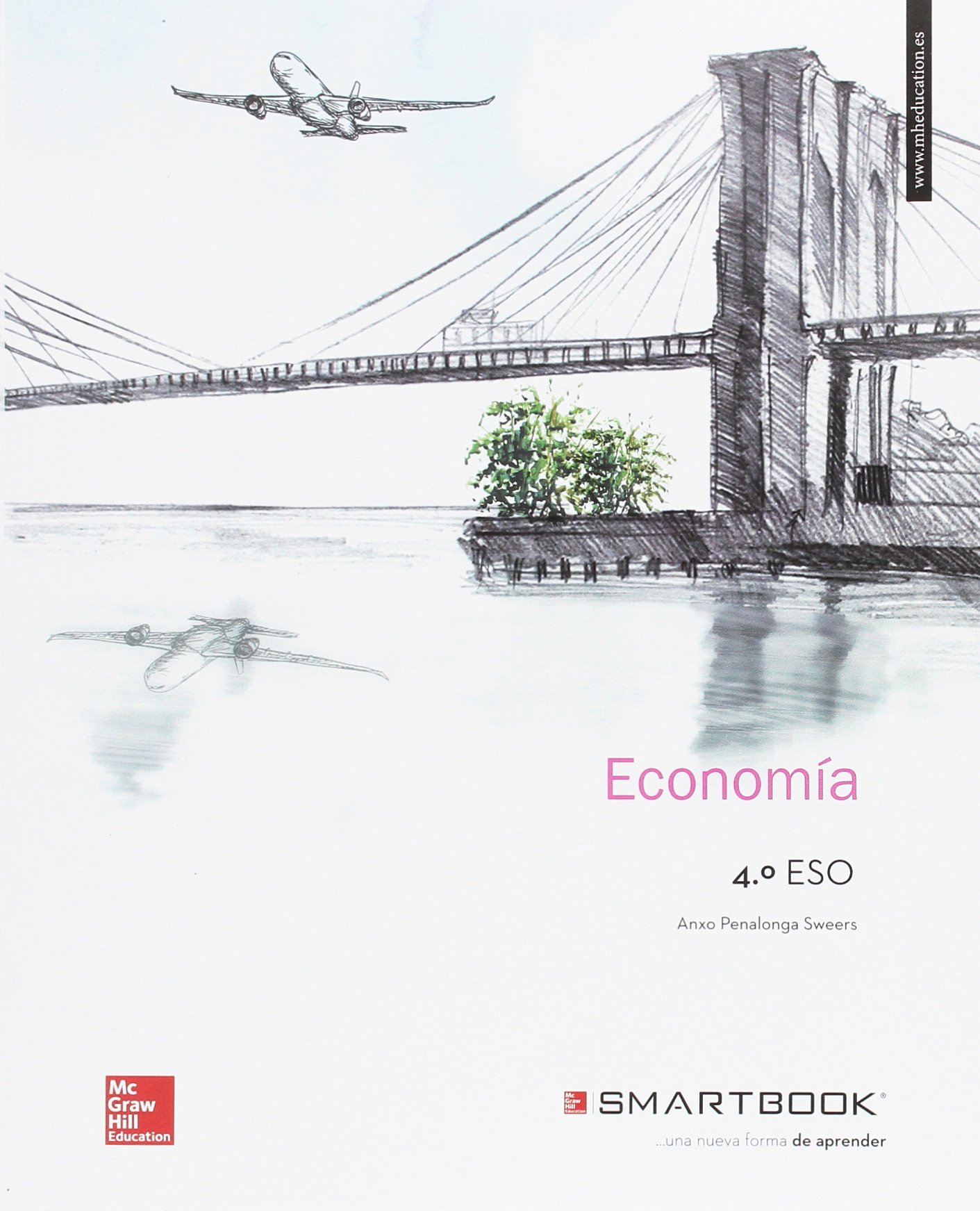 Economía
