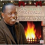 Merry Christmas Baby Von Lou Rawls Bei Amazon Music Amazon De