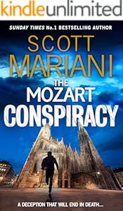 kindle best category lists