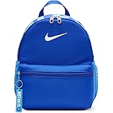 Nike Unisex &Ccedil;ocuk Y BRSLA JDI MINI SIRT &Ccedil;ANTASI