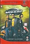 Dhoom