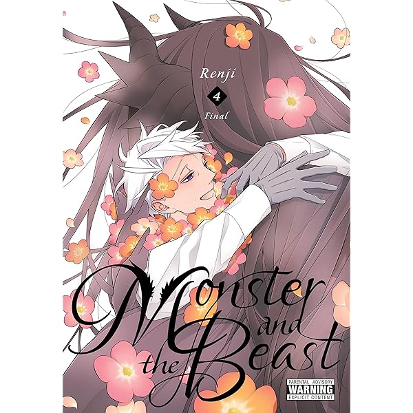 Monster 英語版　漫画　English Manga Monster Manga by Naoki Urasawa Volume 1-18(END) Loose OR