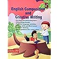 Composition & Creative Writing Vol-5