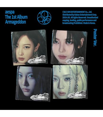 TWICE Nayeon - The 2nd Mini Album: NA (Vinyl & Platform_Nemo Ver